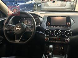 نیسان سێنترا